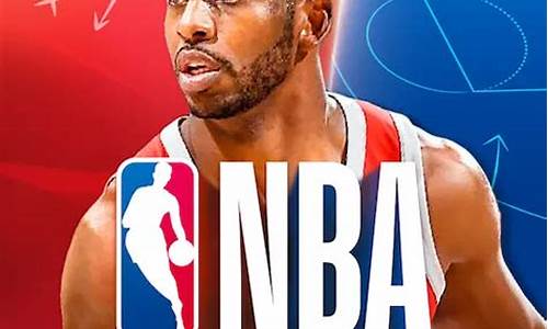nba篮球5次犯规会怎样-NBA篮球5次犯规