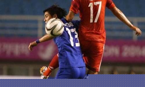 仁川亚运会中国队入场-仁川亚运会中国国奥