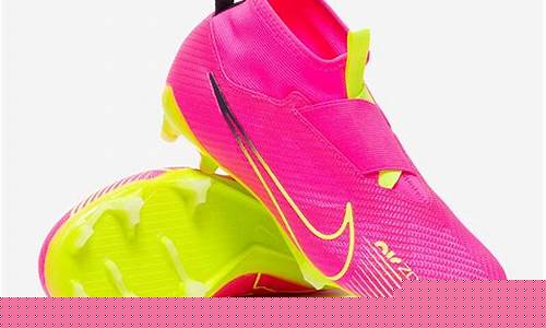 nike超顶足球鞋-Nike英超球鞋