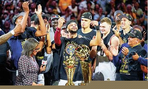 nba球队提供员工住宿吗-NBA夏季联赛球员住宿