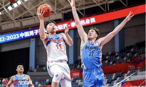 新疆俱乐部篮球队-新疆 篮球队