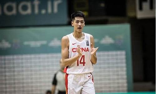 全国篮球u19青赛-2021u19全国青年篮球赛