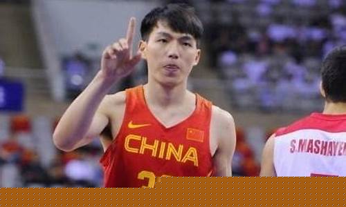 吴前入选国家队-吴前国家队经典比赛