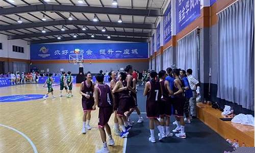 浙江省运动会台州篮球-浙江台州运动员