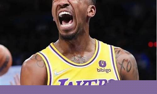 99年nba季后赛对阵图-1999年国王季后赛
