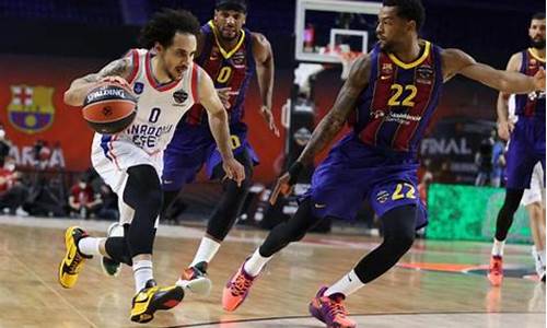 欧洲转播nba吗-欧洲篮球联赛转播费