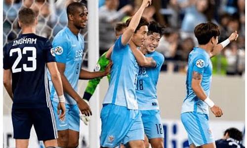 大邱对阵全北现代-大邱fcvs全北现代预测