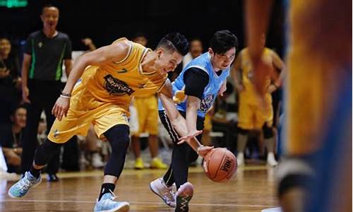 周杰伦林书豪篮球节目叫什么-周杰伦林书豪篮球对决