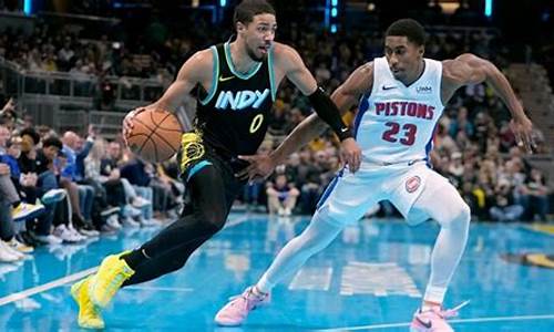 nba12赛季季后赛对阵表-nba12年季后赛