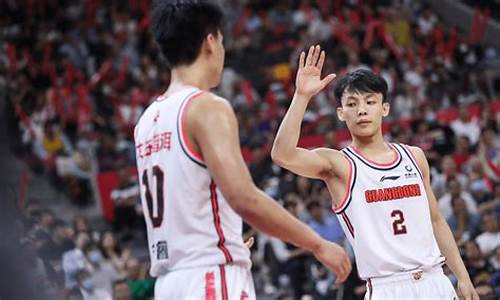 广东宏远季后赛门票多少钱-广东宏远上赛季常规赛输几场