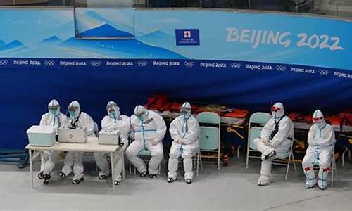 外媒吐槽平昌奥运会-外网评论平昌冬奥会