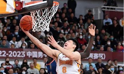 cba季后赛分主客场吗-cba季后赛是客场主场换吗