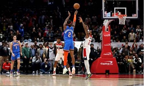nba球员季后赛胜率排行榜-nba季后赛胜场球员