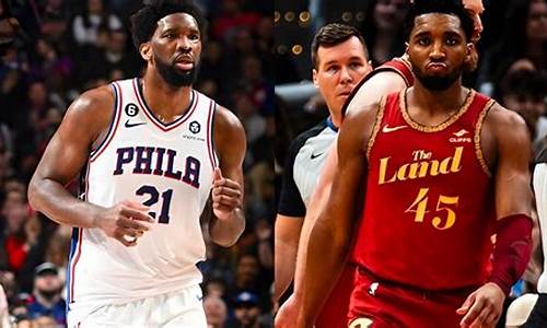 美国篮球队nba-美国篮球队员飞机失事