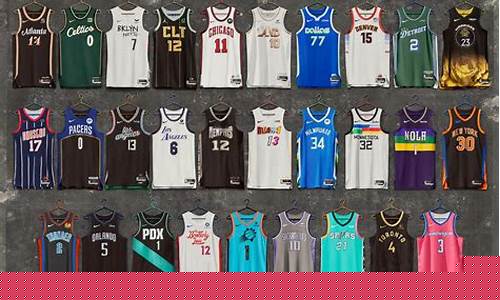 nba季后赛湖人对掘金g1-nba季后赛湖人对掘金g4