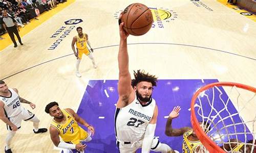 nba季后赛火箭勇士打几场-nba火箭季后赛录像回放