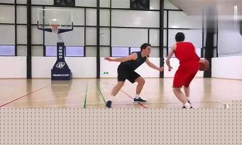 篮球犯规都包括什么-篮球犯规分为哪几种