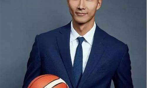 篮球明星易建联手术医生-篮球巨星易建联