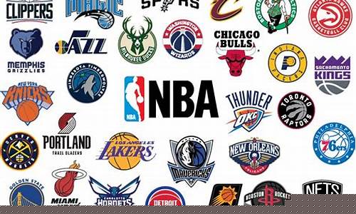 nike格林一代-nba格林一代篮球鞋