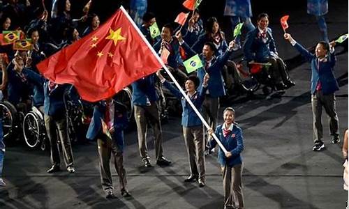 中国举办多少届奥运会-中国举办了多少奥运会