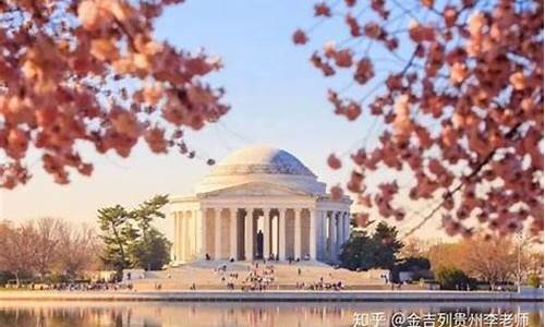 美国大学篮球队怎么进-美利坚大学篮球队申请
