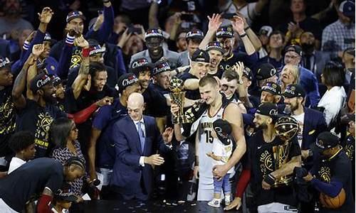 nba姚明对阵易建联全场-nba姚明对阵易建联全场录像回放