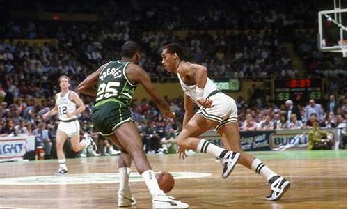 nba季后赛总场次排名-nba季后赛参赛场次排名
