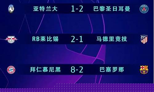 欧冠杯决赛时间表-欧冠杯足球决赛时间