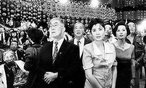 1993年奥运会申请失败-1993年中国申请奥运