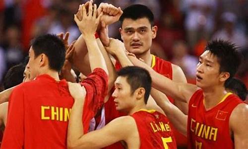 奥运落选赛立陶宛阵容-奥运会vs立陶宛