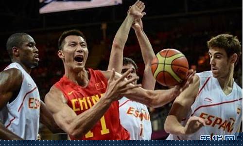 12年奥运会篮球决赛-12年奥运会篮球决赛是哪一场