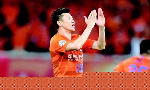 山东鲁能对阵北京人和谁-山东鲁能对阵北京人和