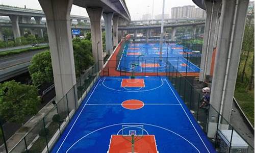 篮球公园五大24号-篮球公园2020