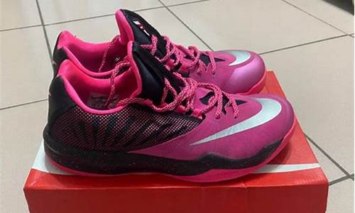 哈登zoom篮球鞋测评-哈登zoom run the one