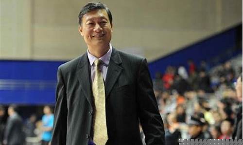 李秋平nba-李秋平执教季后赛