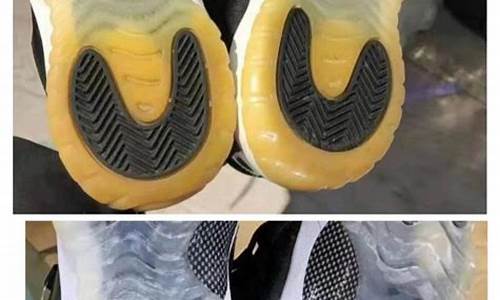 篮球鞋橡胶底有响声吗?-篮球鞋橡胶底怎么清洗