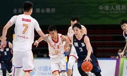 13界全运会辽宁篮球队员-全运会辽宁篮球冠军