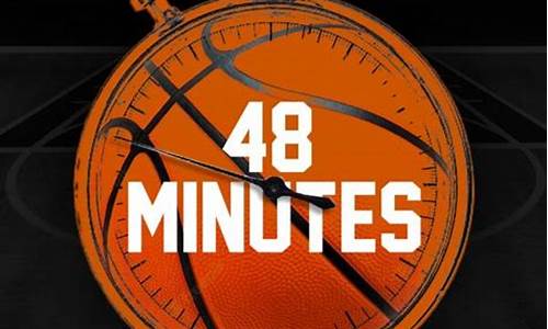 nba打架斗殴事件-nba篮球打架斗殴