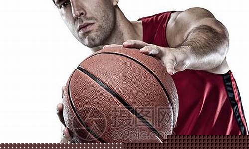 职业篮球运动员数量排行-职业篮球运动员数量