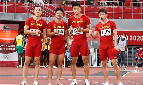 李光明800米奥运会-李光明800米奥运会视频