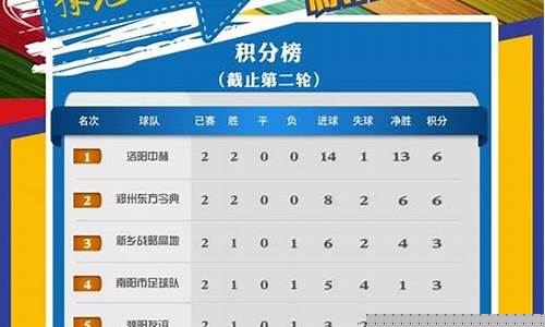 曰本职业联赛积分榜-日本职业联赛规则