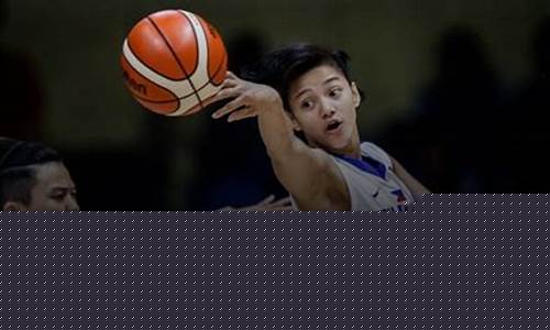 卡塔尔VS菲律宾篮球分析-卡塔尔vs韩国