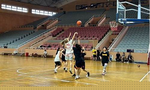 篮球3v3各人防守几次-篮球3v3各人防守
