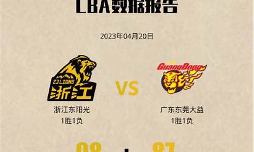 广厦和深圳季后赛结果哪个好-广厦和深圳季后赛结果