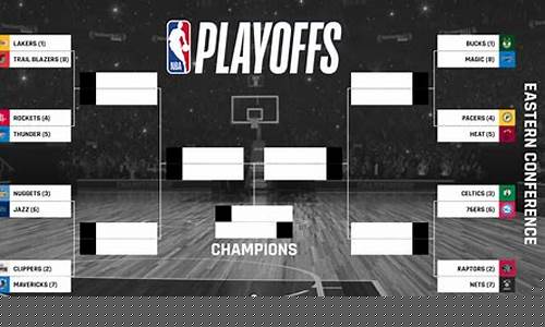 nba热火三巨头对阵雷霆三少谁赢了-nba热火三巨头对阵雷霆