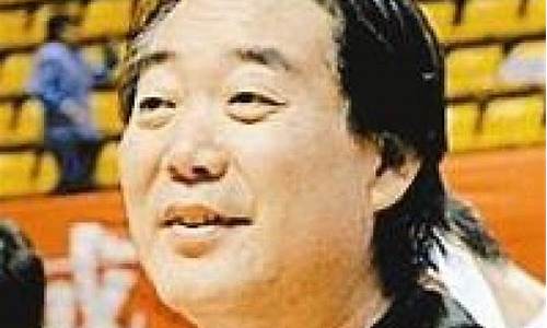 1980s篮球队老板-篮球队公司李老板