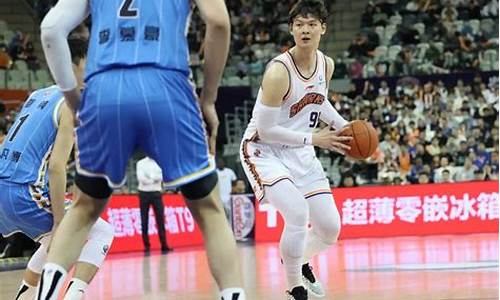 cba季后赛哪个台转播-cBA季后赛电视转播