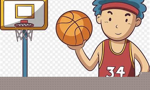 篮球少年百度百科-篮球少年是哪个球队的