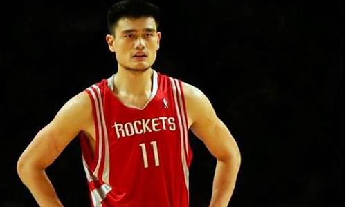 中国著名球星篮球-著名的篮球明星中国