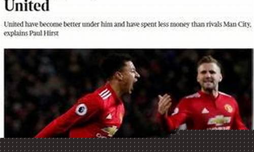 新英超什么时候开始-英超几时新赛